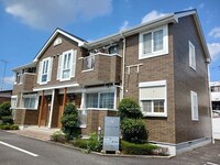 ファミリーヌⅡ