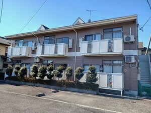 リナージュハイム