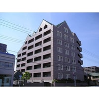 ケルムスコットコート