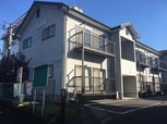 サンハイム岩曽