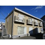 サンハイツ泉が丘