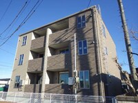 ＴＹハイツ　Ⅰ