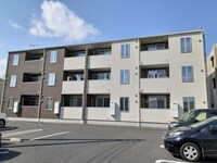 Ｇｒｉｎｄ　Ｈｉｌｌｓ