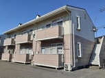 カームシティＡ
