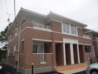 ハイビレッジ　Ⅰ