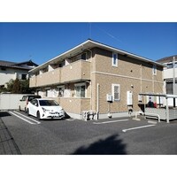 メル・オーエスⅡ