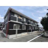 モダンピープルＡ棟
