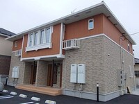 リーフ・ヒルズ