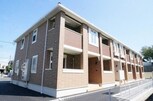 シャンドフルールⅤ