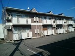 コーポ新田Ｃ