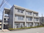 グリーンプラザ