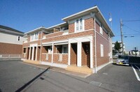 ラッフィナート　アロッジオＤ