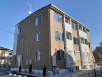 ブリージーヒル