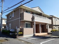 ＦＵＪＩＮＡＷＡ