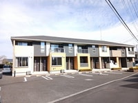 ル・プランドール