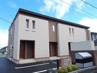 エアリーヒル駒生