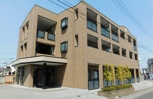 マーレンキィドーム