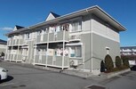 サンパティークおかもとＢ
