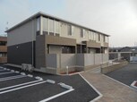 ローザ　グランデ