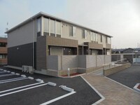 ローザ　グランデ