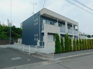カレントⅡ