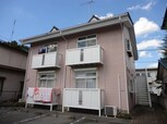 エリール関