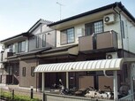 フレーズⅠ