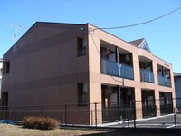 リベラル　陽東