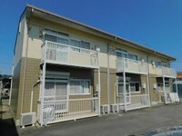 プロムナードＭ