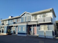 サニーコートパルＤ