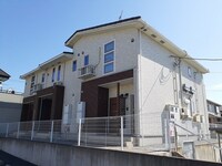 ヒルズ・Ｃｏｓｍｏｓ