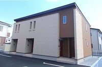 アルファ・グランデ