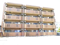 ユーミーマツダ