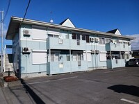 サンティア篠原