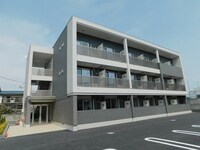 ＫＯＵＫＥＮ幸