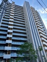 サーパス　ザ・タワー宇都宮