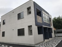 アンジュ（Ａｎｇｅ）