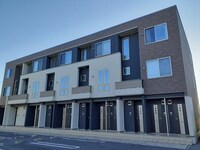 プレジデントＫ