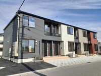 ロイヤル・鈴　Ｆ