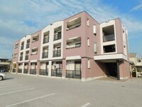 ドミール・ラフィネ