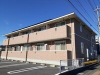 アーバンハイツ岩崎Ｅ