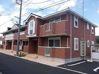 レジデンス　Ｋ＆Ｂ