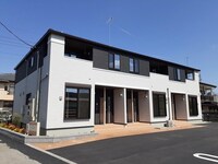 セイバリー　ゼファー