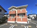 エクセルコートⅠ