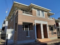 サンライズＫ　Ⅱ