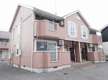 スイートシーズンⅢ