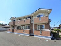 フリーデ