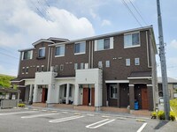 レジデンス大和Ⅰ