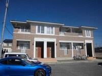 サンライズ丘の邸