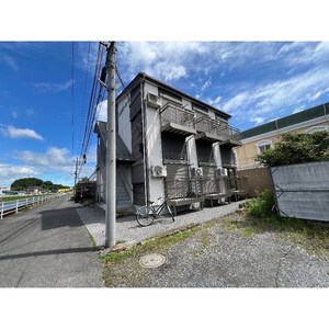 エスポワール・Ⅱ